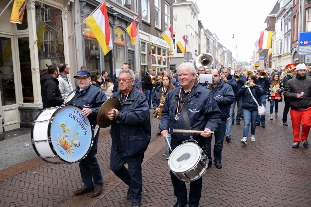 ../Images/Optocht Den Bosch 021.jpg